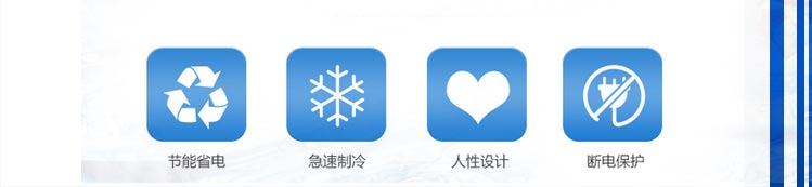 品種多，規(guī)格全，可滿(mǎn)足各行業(yè)需求